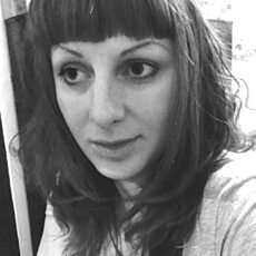 Юля, 38, Ярославль