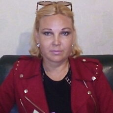 Лена, 42, Батайск
