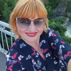 Вита, 45, Новодвинск