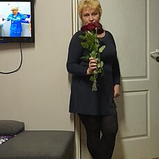 Римма, 47, Приморско-Ахтарск