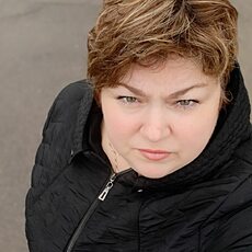 Ксения, 47, Надым