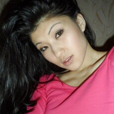 Ксюша, 42, Цивильск