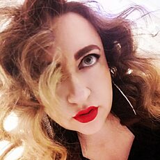 Флора, 42, Челябинск