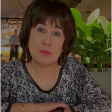 Юля, 51, Красноярск