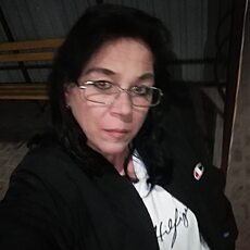 Уля, 46, Вичуга