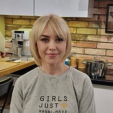 Васса, 35, Котовск