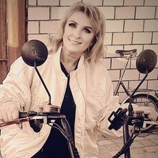 Света, 55, Богородицк