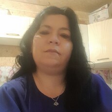Нэса, 42, Красноярск