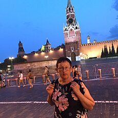 Диана, 55, Уфа
