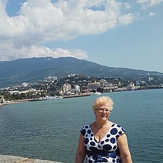 Сима, 69, Северск