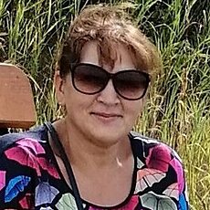 Оксана, 57, Новодвинск