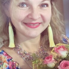 Светлана, 52, Новосибирск