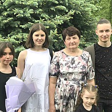 Женя, 63, Волгоград