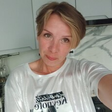 Таиса, 52, Кореновск