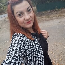 Фаина, 33, Омск