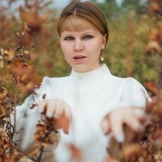 Лилия, 37, Озёры