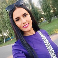 Зинаида, 38, Дудинка