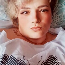 Эвелина, 39, Гаврилов-Ям