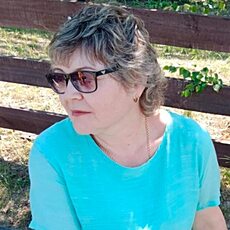 Антонина, 62, Осинники