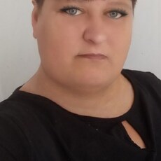 Есения, 41, Батайск