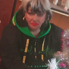 Тома, 59, Менделеевск