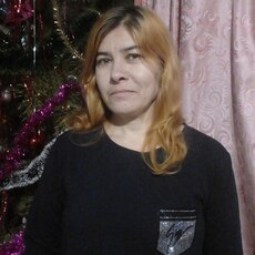 Есения, 45, Москва