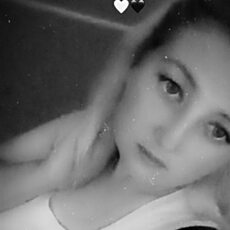 Снежа, 24, Новоалександровск