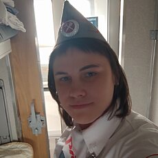 Ксюша, 41, Гаврилов-Ям