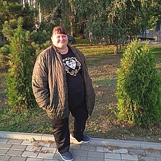 Дина, 49, Тула