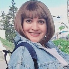 Ника, 43, Уварово