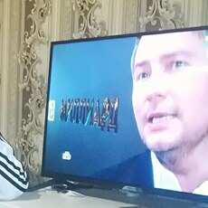 Василиса, 40, Саранск