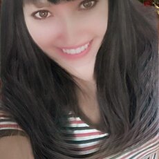 Регина, 41, Дивногорск