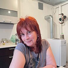 Лера, 62, Новоалександровск