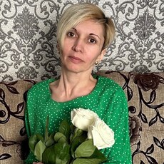 Римма, 41, Звенигород