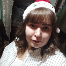 Васса, 28, Самара