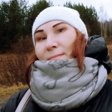 Римма, 48, Урюпинск