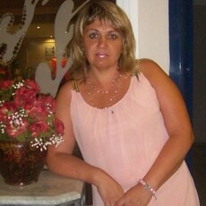 Регина, 52, Гаврилов-Ям