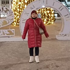 Христина, 52, Махачкала