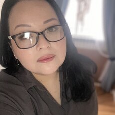 Варвара, 40, Чистополь