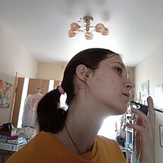 Эмилия, 22, Северск