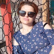 Флора, 42, Минеральные Воды