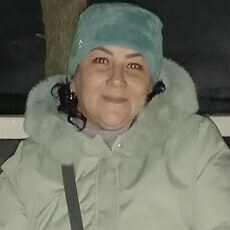 Юля, 49, Курчатов