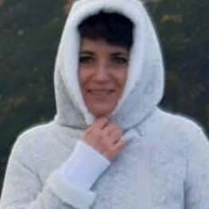 Таисия, 55, Цивильск