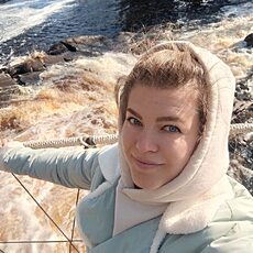 Эвелина, 26, Краснознаменск