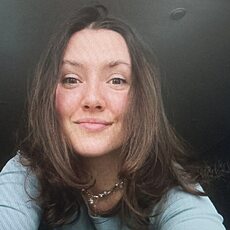 Роза, 36, Омск