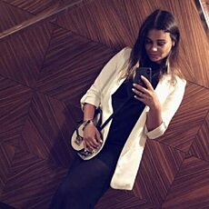 Надежда, 35, Карасук