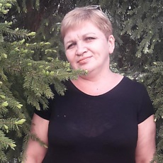 Валерия, 54, Петровск-Забайкальский