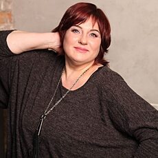 Елена, 49, Лакинск