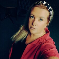 Эля, 41, Надым