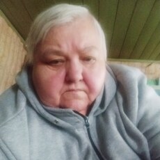 Ольга, 63, Казань